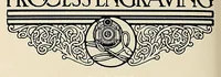 Picture 13 of 17 from The Inland printer (1883), leaf 826