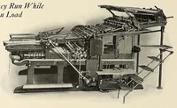 Picture 15 of 17 from The Inland printer (1883), leaf 932