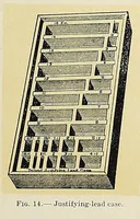 Picture 16 of 17 from The Inland printer (1883), leaf 989