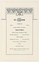 Picture 13 of 14 from The Inland printer (1883), leaf 1058