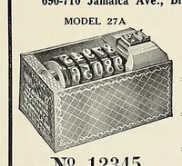 An illustration from The Inland printer (1883)