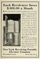 Picture 1 of 14 from The Inland printer (1883), leaf 59