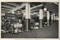 Picture 12 of 14 from The Inland printer (1883), leaf 988