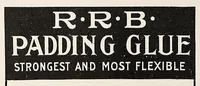 Picture 2 of 15 from The Inland printer (1883), leaf 172