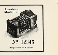 Picture 3 of 15 from The Inland printer (1883), leaf 223