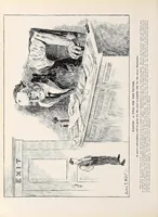 An illustration from The Inland printer (1883)