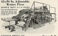 Picture 1 of 15 from The Inland printer (1883), leaf 49