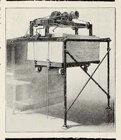 Picture 8 of 15 from The Inland printer (1883), leaf 602