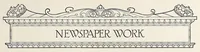An illustration from The Inland printer (1883)