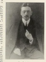 Picture 12 of 15 from The Inland printer (1883), leaf 853