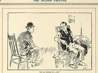 Picture 14 of 15 from The Inland printer (1883), leaf 966