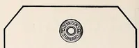 Picture 2 of 14 from The Inland printer (1883), leaf 216