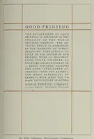An illustration from The Inland printer (1883)