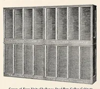 Picture 6 of 14 from The Inland printer (1883), leaf 492