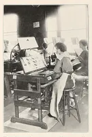 Picture 8 of 14 from The Inland printer (1883), leaf 570