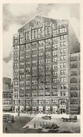 An illustration from The Inland printer (1883)