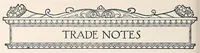 Picture 11 of 14 from The Inland printer (1883), leaf 798