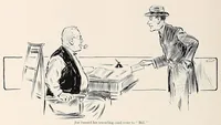 Picture 13 of 14 from The Inland printer (1883), leaf 880