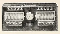Picture 3 of 15 from The Inland printer (1883), leaf 198