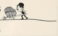 Picture 4 of 15 from The Inland printer (1883), leaf 264