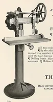 An illustration from The Inland printer (1883)
