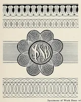 Picture 7 of 15 from The Inland printer (1883), leaf 465