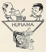Picture 8 of 15 from The Inland printer (1883), leaf 518