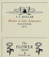 Picture 11 of 15 from The Inland printer (1883), leaf 729