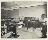 An illustration from The Inland printer (1883)