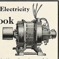 An illustration from The Inland printer (1883)