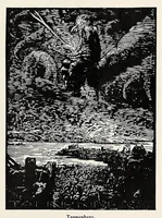 Picture 15 of 15 from The Inland printer (1883), leaf 933