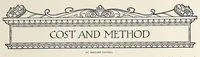 Picture 7 of 16 from The Inland printer (1883), leaf 413