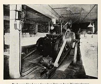 Picture 11 of 16 from The Inland printer (1883), leaf 654