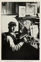 Picture 15 of 16 from The Inland printer (1883), leaf 877