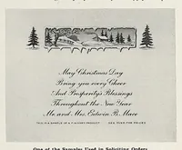 An illustration from The Inland printer (1883)