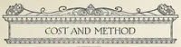 An illustration from The Inland printer (1883)