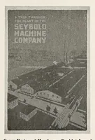 Picture 6 of 14 from The Inland printer (1883), leaf 371