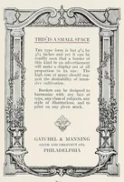 Picture 8 of 14 from The Inland printer (1883), leaf 435