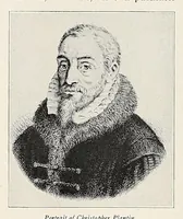 Picture 9 of 14 from The Inland printer (1883), leaf 480
