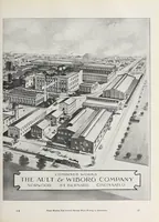 Picture 12 of 14 from The Inland printer (1883), leaf 565
