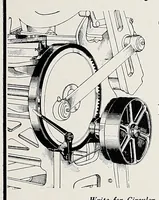 An illustration from The Inland printer (1883)