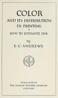 An illustration from The Inland printer (1883)