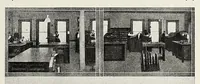 An illustration from The Inland printer (1883)
