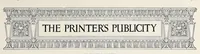 An illustration from The Inland printer (1883)