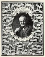 Picture 3 of 14 from The Inland printer (1883), leaf 107