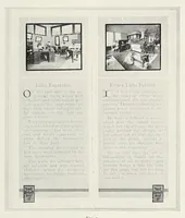 Picture 10 of 14 from The Inland printer (1883), leaf 321