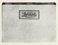 Picture 13 of 14 from The Inland printer (1883), leaf 467
