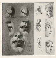 An illustration from The Inland printer (1883)