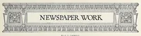 An illustration from The Inland printer (1883)