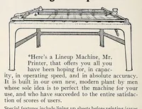 Picture 3 of 14 from The Inland printer (1883), leaf 156